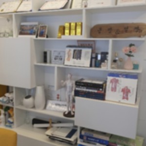 [대구 달서] 몸짱&얼짱special