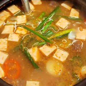 [경기 용인] 촌밥