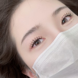 [부산 동래] 댓츠미(That's Me)