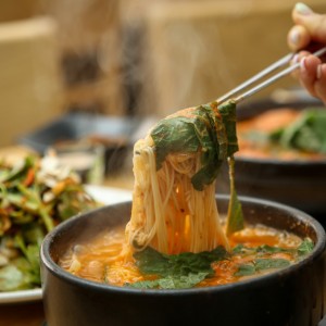 [경기 양평] 한가어죽 양수점