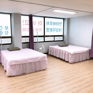 [전북 전주] 효자안마지압원