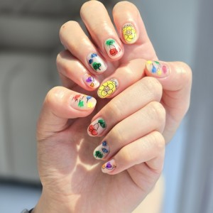 [인천 미추홀] 드림드로잉