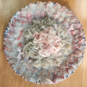 [부산 강서] 소배