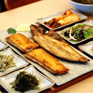 [인천 강화] 자반고 강화본점