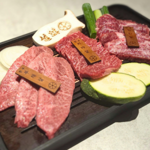 [경남 창원] 설화