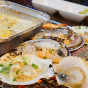 [경기 화성] 낭만포차