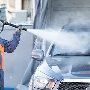 [경기 용인] 올댓워시 용인에버랜드점
