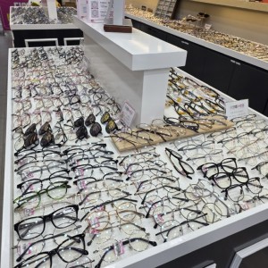 [기자단] 으뜸플러스안경 강원원주점