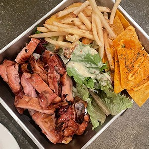 맥주는 별책부록