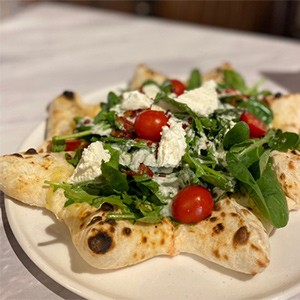 [서울 노원] 인생피자