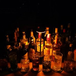 [서울 강북] 이음 서울혼술바 수유점