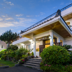 [제주 제주] 해리앤소담