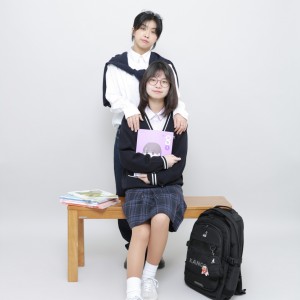 [인천 계양] 키로포토