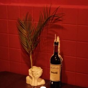 [서울 중구] 신당422