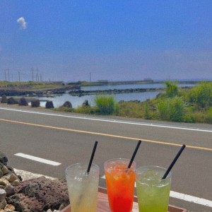 [제주 제주] 용수씨