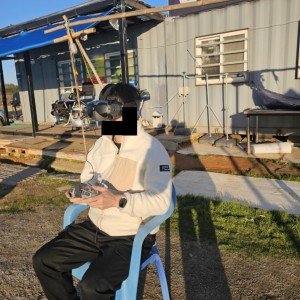 [전북 익산] JBS드론교육원