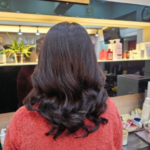 [광주 북구] 봄애헤어