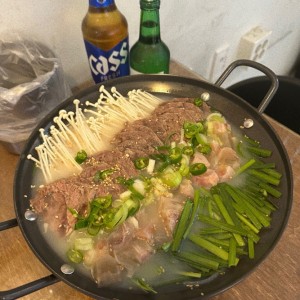 [충남 천안] 전국구