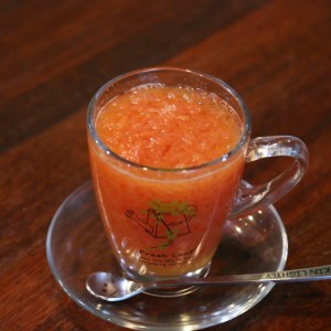 [제주 서귀포] 메치카불라