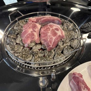 [경기 부천] 제주자갈녘