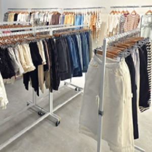 [대전 동구] 뽀실베베