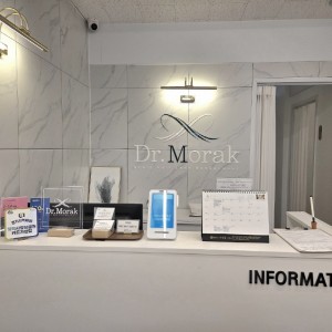 [경기 평택] 닥터모락 평택점