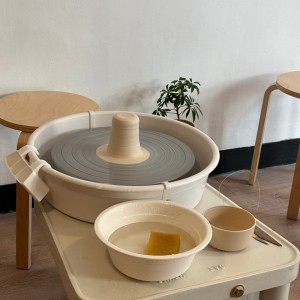 [서울 노원] SIOPOTTERY