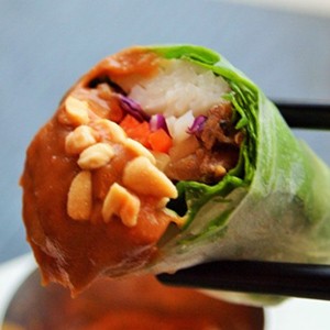 [경기 고양] 호수월남쌈