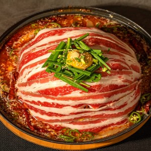 [제주 제주] 서광로32길27