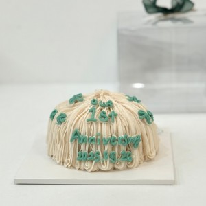 [서울 중구] 부흥당케이크