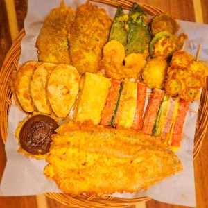 [대구 동구] 봄날그전집 본점