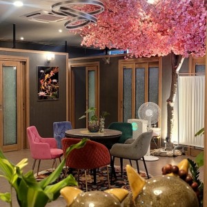 [경기 포천] 더수마사지