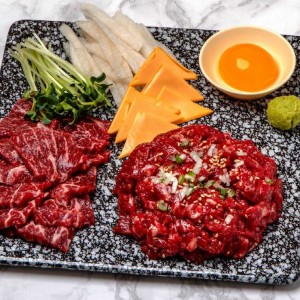 [경기 부천] 도리도리포차