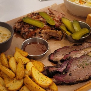 [전북 전주] 라라가든