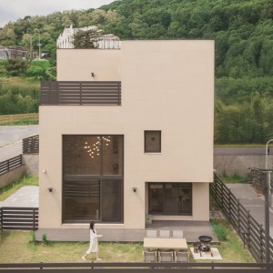 [경기 광주] 루미에포레