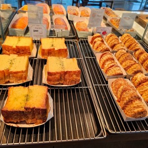 [대전 유성] 라프레즈