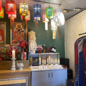 [경기 부천] 사주타로