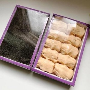 [서울 송파] 대한명가