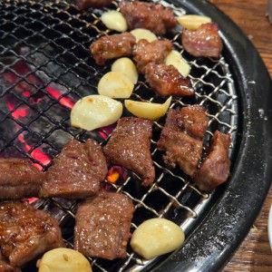 [경기 화성] 육끝 산척점