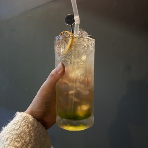 [경기 남양주] 묘아리