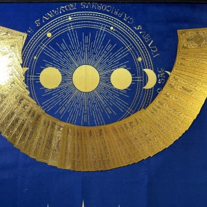 [대전 유성] 소원돌 사주타로