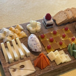 [대전 유성] 나인포인츠