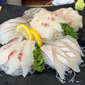 [경기 의정부] 작은섬