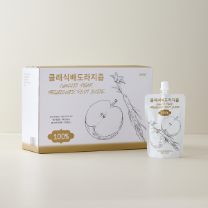 [페이백] 하루 1과