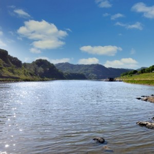 [경기 연천] 왕의자택펜션