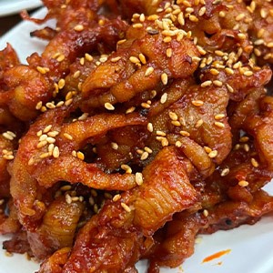 [광주 광산] 한신포차 광주호남대점