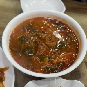 [경기 수원] 복만루