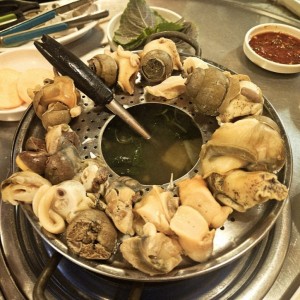 [경기 부천] 소사동사람들