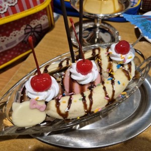 [경남 창원] 천년지애