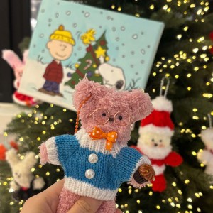 [서울 종로] 끄적끄적 미술공방